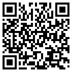 QR Code for Tri Tech in Middlesex, NJ 08846