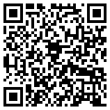 QR Code for Tristan Locksmith in Paterson, NJ 07503