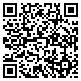 QR Code for Tritechcommunications in Rutherford, NJ 07070