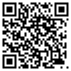 QR Code for Tsien HY in Basking Ridge, NJ 07920