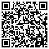 QR Code for Turner World Travel in Westfield, NJ 07090