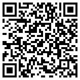 QR Code for US Central Systems in Vineland, NJ 08360