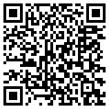 QR Code for U S Government Marines Recruiting Sta in Union City, NJ 07087