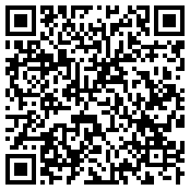 QR Code for Unitarian Universalist Congregation - Main Office in Lincroft, NJ 07738