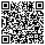 QR Code for Venus Trading in Cliffside Park, NJ 07010