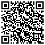 QR Code for Verona-Cedar Grove Dental Associates in Cedar Grove, NJ 07009