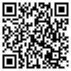 QR Code for Voice-Tel in Cherry Hill, NJ 08034