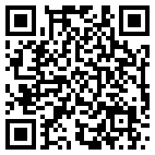 QR Code for Vuglen Mary B in Princeton, NJ 08542