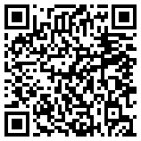 QR Code for Wallace Law in Voorhees, NJ 08043