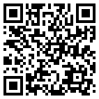QR Code for Water Today in Egg Harbor City, NJ 08215
