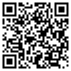 QR Code for Amy Dmd Waxman PA in Edison, NJ 08820