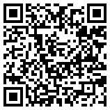 QR Code for Weaver's Bar & Grill in Clementon, NJ 08021