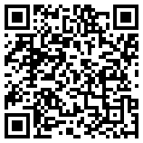 QR Code for Webroot Support in Middletown, NJ 10940