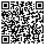 QR Code for M & T Displays in Moonachie, NJ 07074