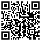 QR Code for The Avenue Pub in Roebling, NJ 08554