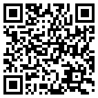 QR Code for Whiskey Bar in Hoboken, NJ 07030