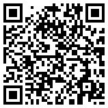 QR Code for William Douglas Steakhouse in Cherry Hill, NJ 08002