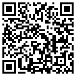 QR Code for Consani Engineering in Titusville, NJ 08560