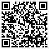 QR Code for Wilson Check Cashing in Newark, NJ 07105