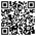 QR Code for Window Lisa MS in Brick, NJ 08723