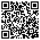 QR Code for Wingz in Vineland, NJ 08360