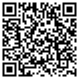 QR Code for Wireless Electronics in Metuchen, NJ 08840