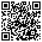 QR Code for Ymca in Montclair, NJ 07042
