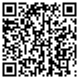 QR Code for Zero Compression Back Brace in West Orange, NJ 07052
