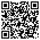 QR Code for Zoom Pub in Wallington, NJ 07057