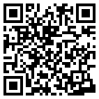 QR Code for 141 South in Union, NJ 07083
