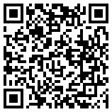 QR Code for 1a1 Locksmith Locksmith in Newark, NJ 07102