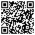 QR Code for 2 Great Kids in South Orange, NJ 07079