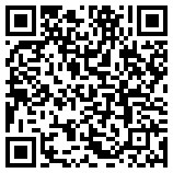 QR Code for 800 Answer in Cranbury, NJ 08512