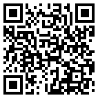 QR Code for AK Barber Shop in Elizabethport, NJ 07206