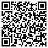 QR Code for A R C School of Insurance in Denville, NJ 07834