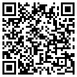QR Code for A Royal Limousine in Lambertville, NJ 08530