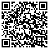 QR Code for A Touch of Italy in Egg Harbor Township, NJ 08234