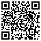 QR Code for Aaa Addguard in Jersey City, NJ 07302