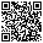QR Code for Academic Center in Pemberton, NJ 08068