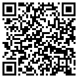 QR Code for Accuratus Corporation in Phillipsburg, NJ 08865