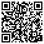 QR Code for Act Tech Group in Kearny, NJ 07032