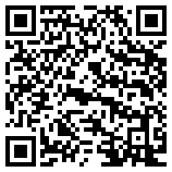 QR Code for Advance Relocation Moving & Storage in Edison, NJ 08817