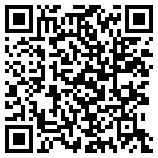 QR Code for Advanced Audubon Locksmith in Audubon, NJ 08106