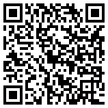 QR Code for Advanced Computer Solutions Group in Egg Harbor City, NJ 08215