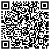 QR Code for Advanced Performance and Rehabilitation Center in Short Hills, NJ 07078