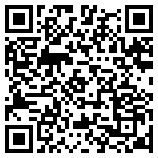 QR Code for Advanced Specialty in Carteret, NJ 07008