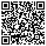 QR Code for Advantage Pools in Pittstown, NJ 08867