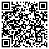 QR Code for Aero Manufacturing in Clifton, NJ 07011