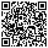 QR Code for Trevino Alfredo Architect in Lawrence Township, NJ 08648