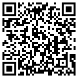 QR Code for All Shred Service in Paterson, NJ 07503